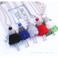 /msite/products/detail/productid/38186872/id/509212.html